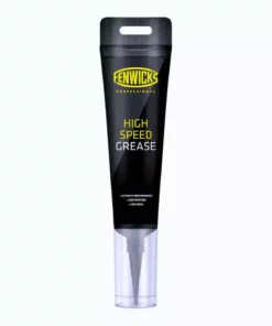 Fenwicks Fenwick's High Speed Grease