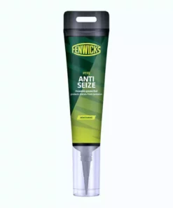 Fenwicks Bike Maintenance Fenwick's PTFE Anti Seize