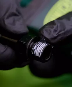 Fenwicks Bike Maintenance Fenwick's PTFE Anti Seize