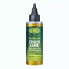 Fenwicks Fenwick's Wet Weather Chain Lube