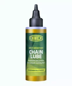 Fenwicks Fenwick's Wet Weather Chain Lube