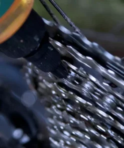 Fenwicks Fenwick's Wet Weather Chain Lube