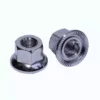 Miche Pista Track Nuts Bike Parts