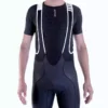Metier Element Race Short Sleeve Race Layer Base Layers