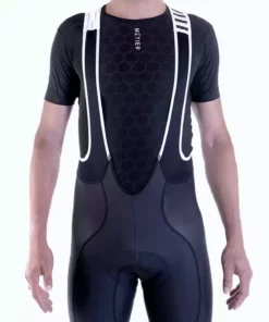 Metier Element Race Short Sleeve Race Layer Base Layers