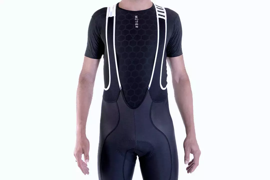 Metier Element Race Short Sleeve Race Layer Base Layers 1 Metier Element Race Short Sleeve Race Layer Base Layers