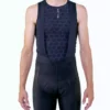 Base Layers Metier Element Sleeveless Race Layer