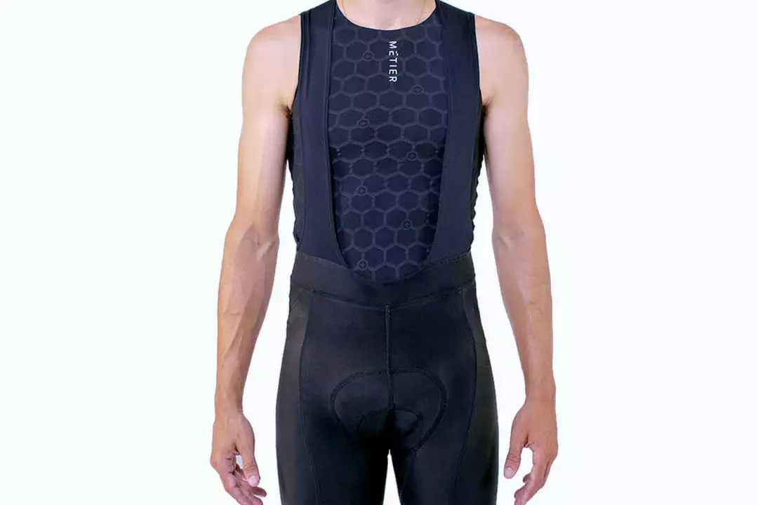 Base Layers Metier Element Sleeveless Race Layer 1 Base Layers Metier Element Sleeveless Race Layer