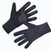 Clothing Accessories Endura Pro SL Primaloft Waterproof Glove