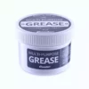 Condor Professional Grade Multi-Purpose Grease