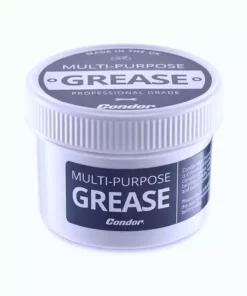 Condor Professional Grade Multi-Purpose Grease