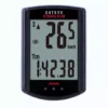Cateye Strada Slim Wireless Cycle Computer Tech & Electronics