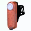 Cycling Essentials Cateye Sync Kinetic 40/50 LM Rear Light