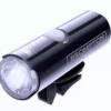 Brompton Components Brompton CatEye Volt400 Rechargeable Front Light With Bracket
