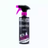 Muc-Off Antibacterial Equipment Cleaner