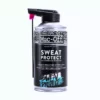 Bike Maintenance Muc-Off Sweat Protect