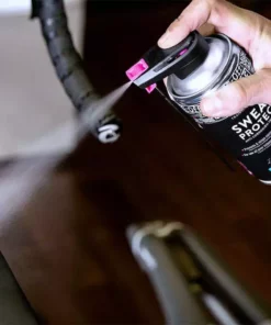 Bike Maintenance Muc-Off Sweat Protect