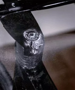 Bike Maintenance Muc-Off Sweat Protect