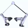 Bike Parts Shimano BR-CX50 Cantilever Brake