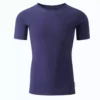 Chapeau Merino Short Sleeve Baselayer