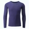 Chapeau Merino Long Sleeve Baselayer Base Layers