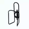 Condor Alloy Bottle Cage