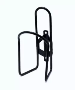 Condor Alloy Bottle Cage