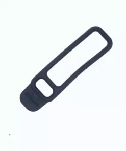 Cycling Essentials CatEye Rubber Strap For Volt XC, Loop 2 & Nima 2