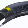 Continental Grand Prix 5000 Clincher Tyre