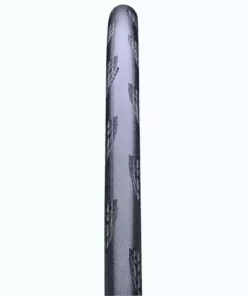 Continental Grand Prix 5000 Clincher Tyre