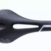 Contact Points Selle Italia SLR Ti Flow Saddle