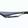 Contact Points Selle Italia SLR Kit Carbonio Flow Saddle