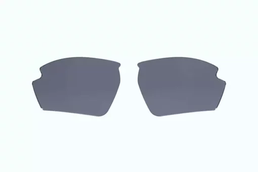 Rudy Project Rydon SX Lenses