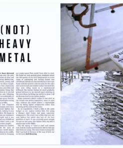 Lifestyle Past Present Future: A Book About Condor