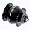 Shutter Precision SV-8 Dynamo Hub For Brompton