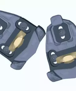 Time RXS / RXE / XEN Cleats