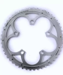 Campagnolo Veloce 10 Speed Chainring Gears & Drivetrain