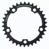 Campagnolo Veloce 10 Speed Chainring Gears & Drivetrain
