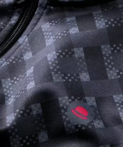 Chapeau Women's Madeleine Long Sleeve Jersey