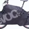 Evoc Padded Bike Rug Luggage & Bike-Packing Bags