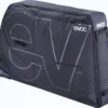 Luggage & Bike-Packing Bags Evoc Bike Travel Bag