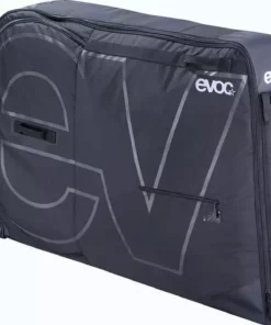 Luggage & Bike-Packing Bags Evoc Bike Travel Bag