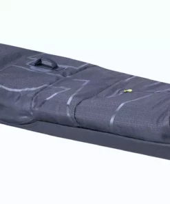 Evoc Bike Travel Bag Pro Luggage & Bike-Packing Bags 14 Evoc Bike Travel Bag Pro Luggage & Bike-Packing Bags