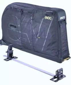 Evoc Bike Travel Bag Pro Luggage & Bike-Packing Bags 15 Evoc Bike Travel Bag Pro Luggage & Bike-Packing Bags