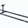 Evoc Aluminium Road Bike Stand