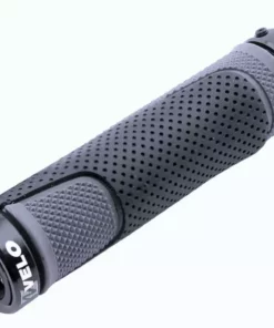 Contact Points Condor Locking Flat Bar Grips