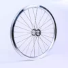 Brompton Superlight Front Wheel Including Fittings Wheels, Rims & Hubs