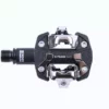 Look X-Track Race MTB Pedals