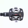 Look X-Track Race Carbon MTB Pedals