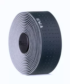 Contact Points Fizik Tempo Microtex Classic Tape